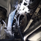 Illustration for article titled Cool Tool: The Ratcheting Serpentine Belt Tool Makes Changing Belts Easier